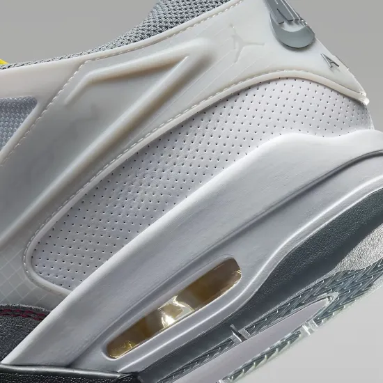 Кросівки Nike Air Jordan 4 RM Premium IB8052-100