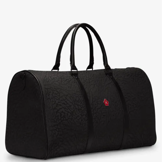 Сумка Nike Air Jordan Icon Duffle IB8454-045