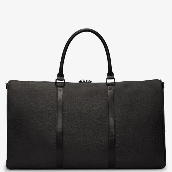 Сумка Nike Air Jordan Icon Duffle IB8454-045