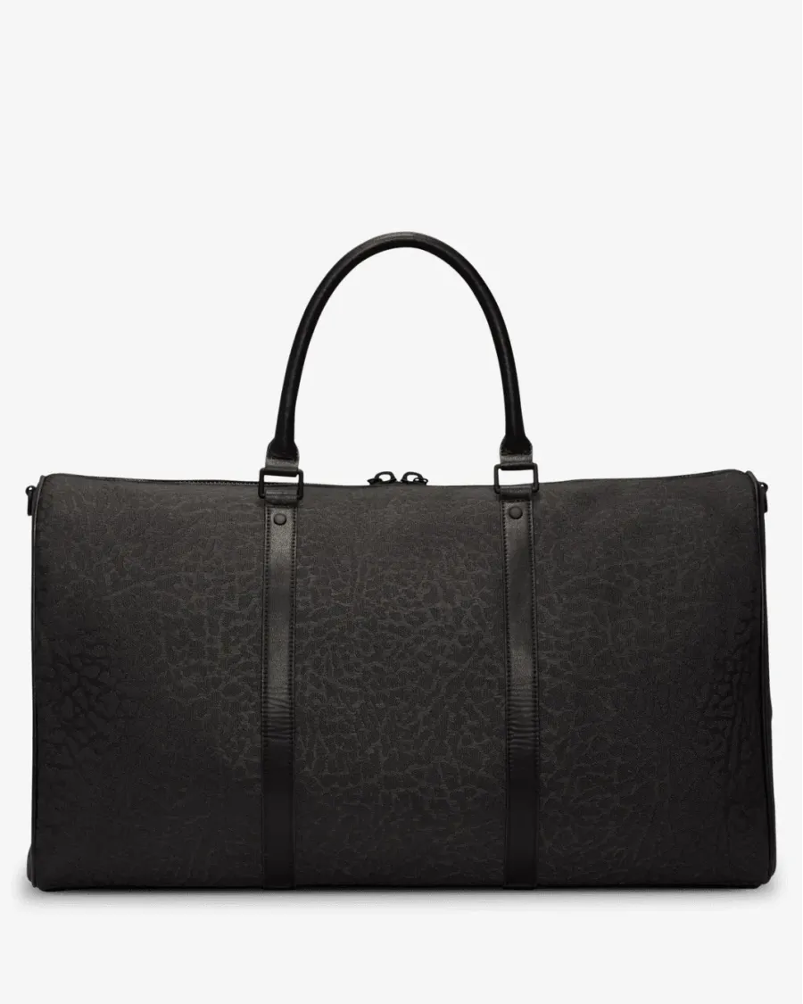 Сумка Nike Air Jordan Icon Duffle IB8454-045