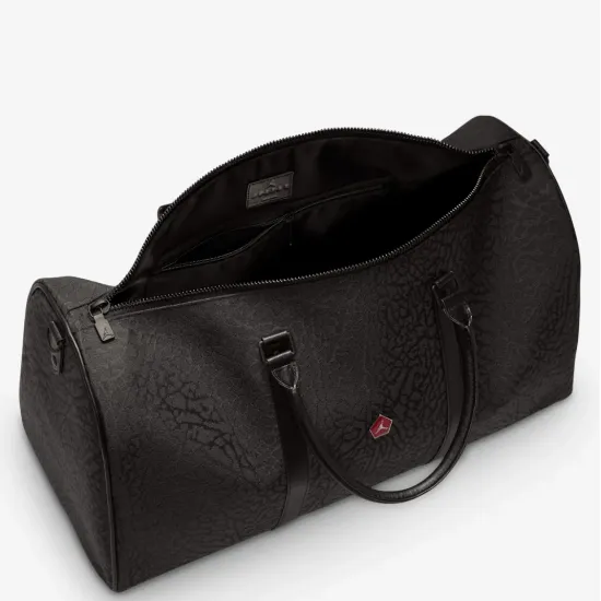 Сумка Nike Air Jordan Icon Duffle IB8454-045