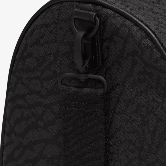 Сумка Nike Air Jordan Icon Duffle IB8454-045
