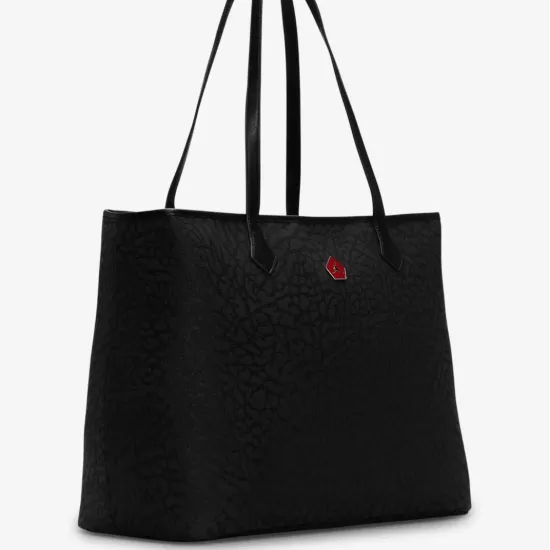 Сумка Nike Air Jordan Icon Tote IB8457-045