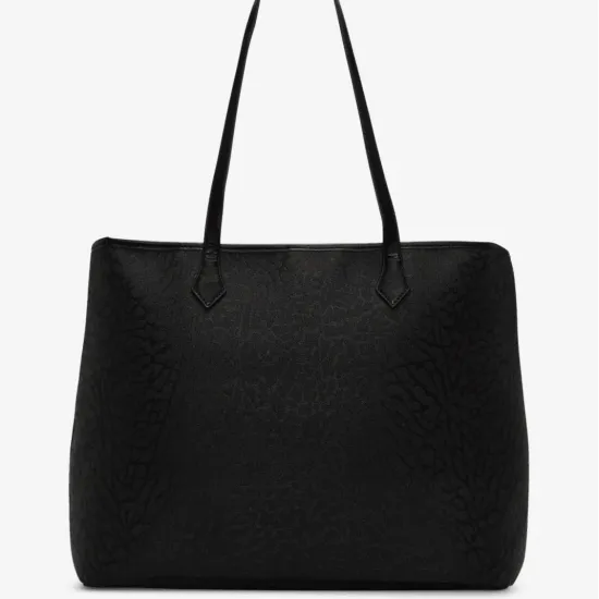 Сумка Nike Air Jordan Icon Tote IB8457-045