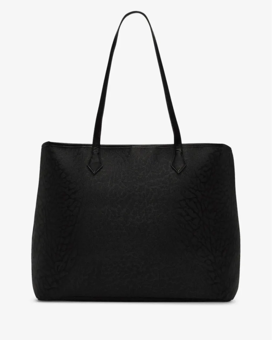 Сумка Nike Air Jordan Icon Tote IB8457-045