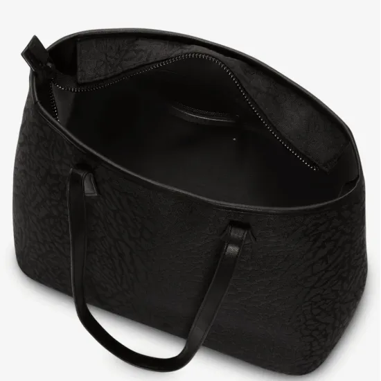 Сумка Nike Air Jordan Icon Tote IB8457-045