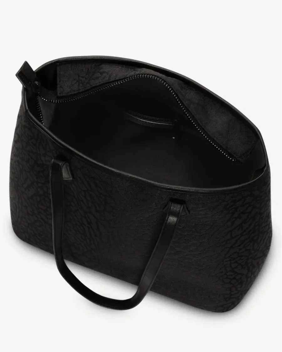 Сумка Nike Air Jordan Icon Tote IB8457-045