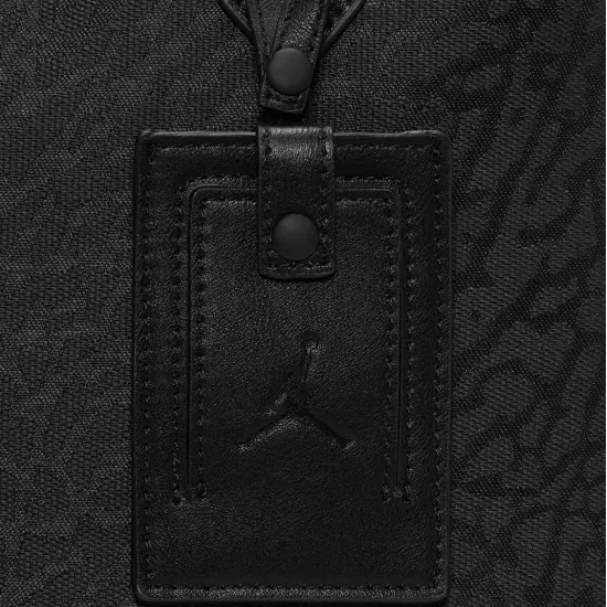 Сумка Nike Air Jordan Icon Tote IB8457-045
