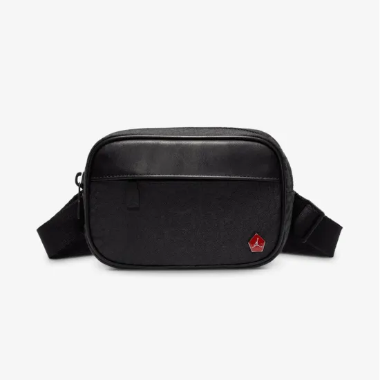 Сумка Nike Air Jordan Icon Camera Bag IB8465-045