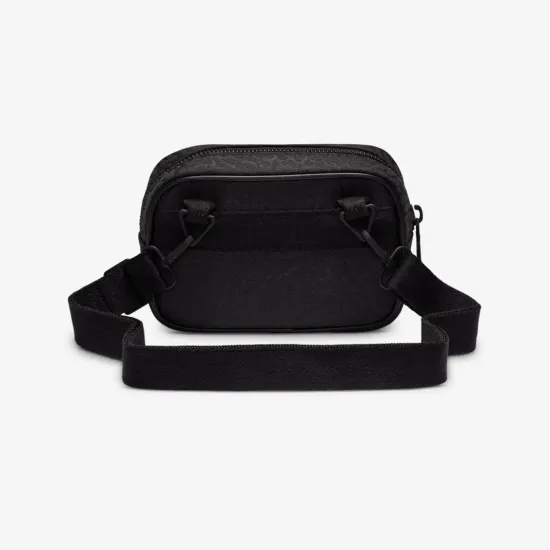 Сумка Nike Air Jordan Icon Camera Bag IB8465-045