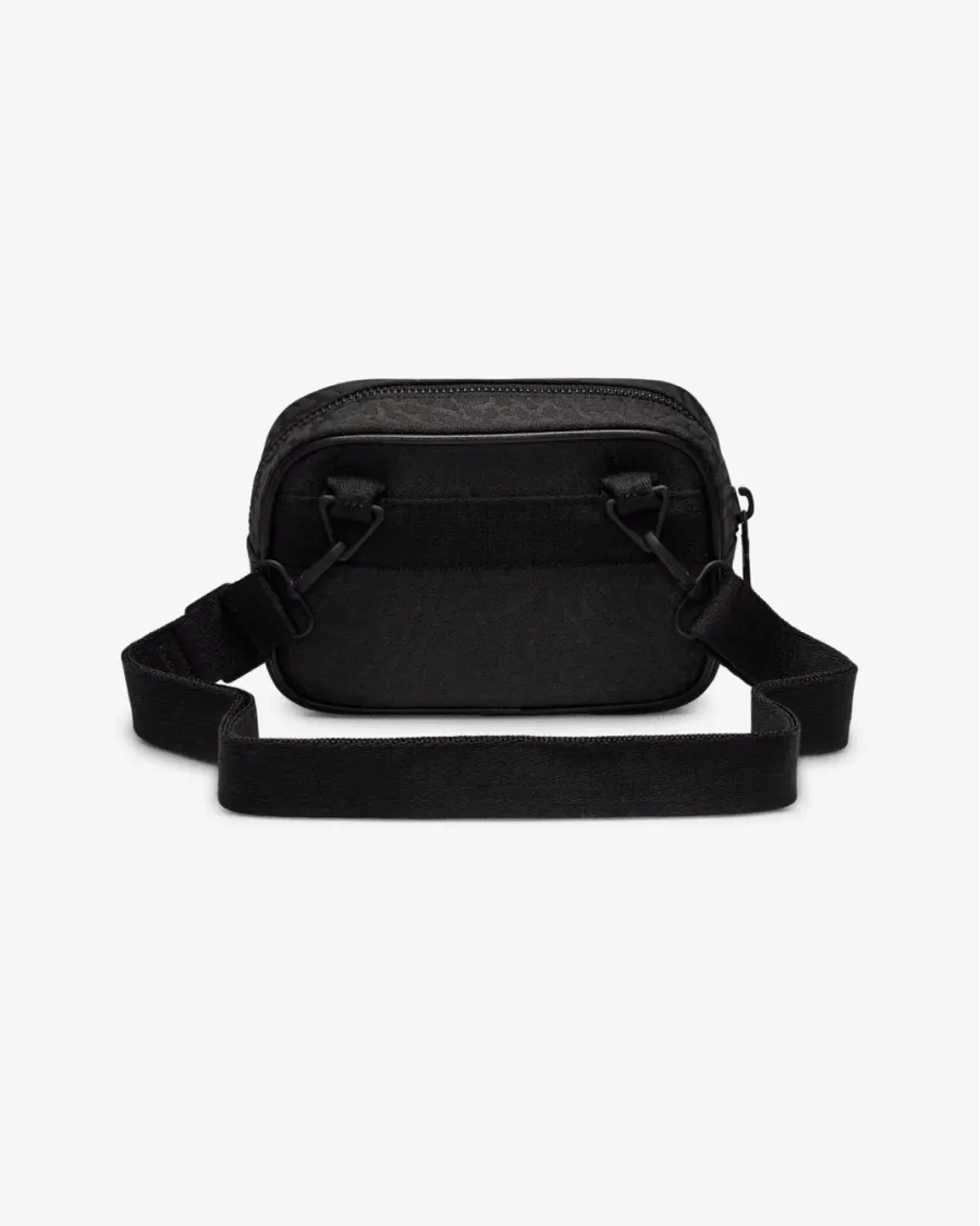 Сумка Nike Air Jordan Icon Camera Bag IB8465-045