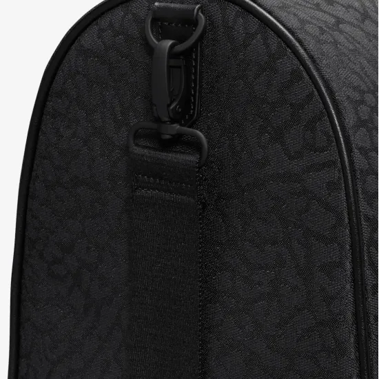 Сумка Nike Air Jordan Icon Duffle IB8472-045