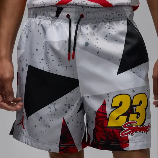 Шорти Nike Air Jordan Essentials 5