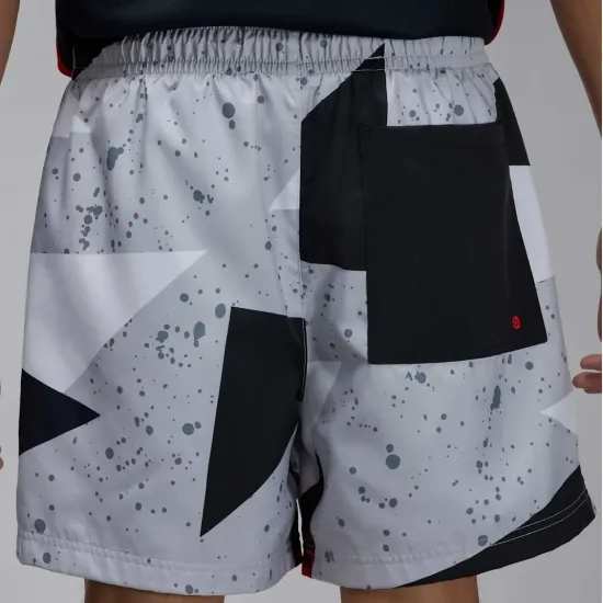Шорти Nike Air Jordan Essentials 5