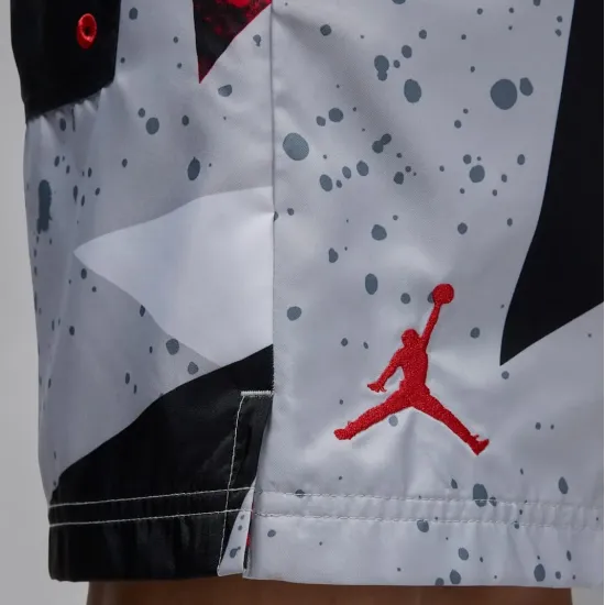 Шорти Nike Air Jordan Essentials 5