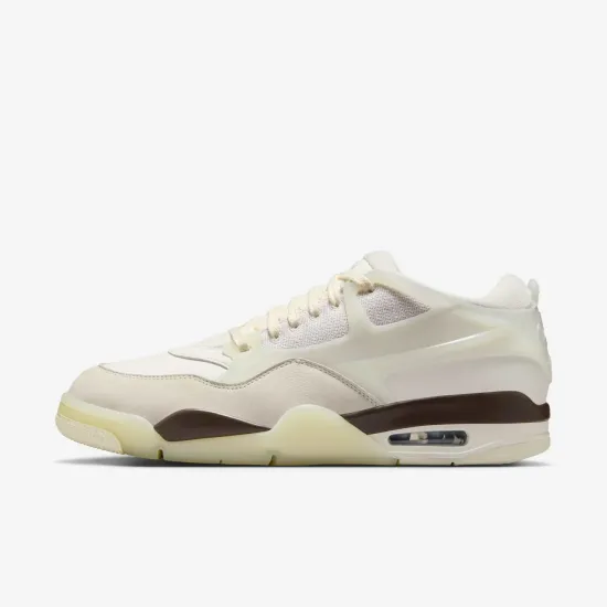 Кросівки Nike Air Jordan 4 RM IB8857-141