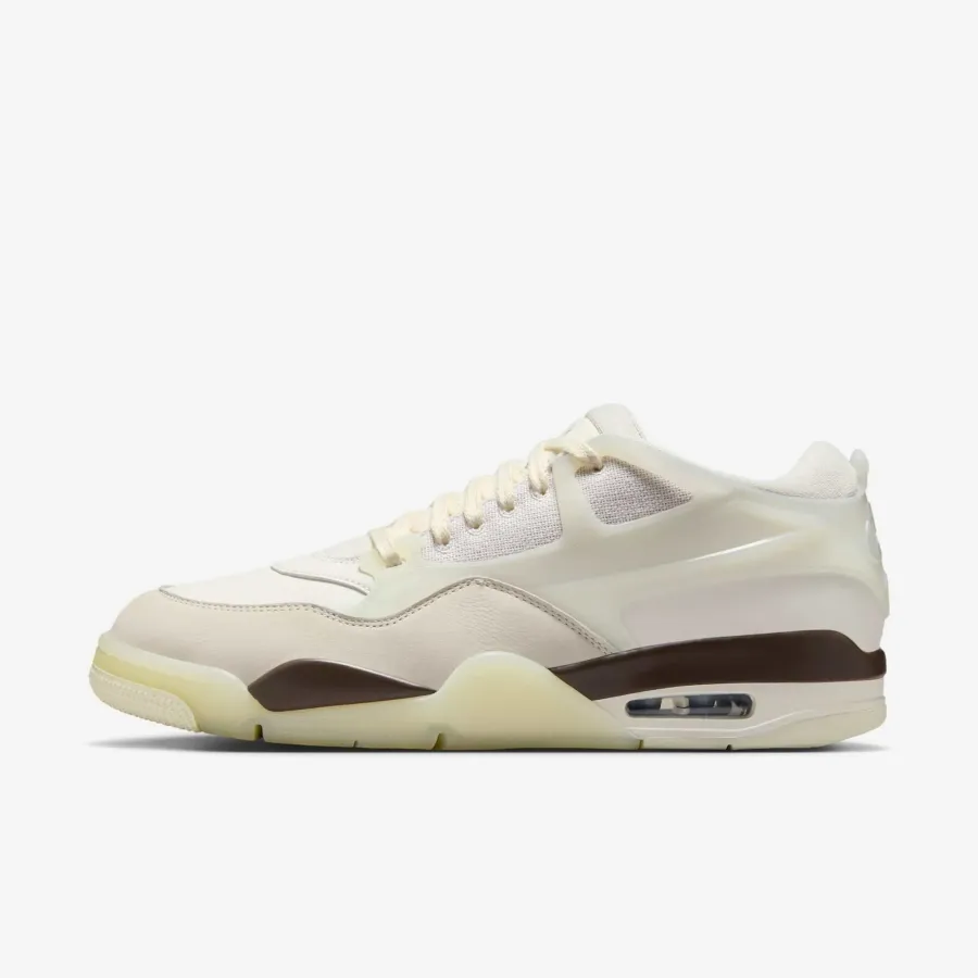 Кросівки Nike Air Jordan 4 RM IB8857-141