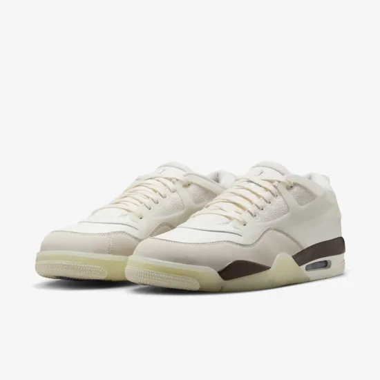 Кросівки Nike Air Jordan 4 RM IB8857-141