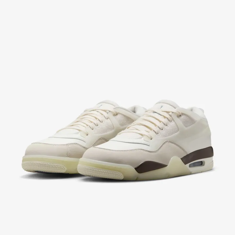Кросівки Nike Air Jordan 4 RM IB8857-141