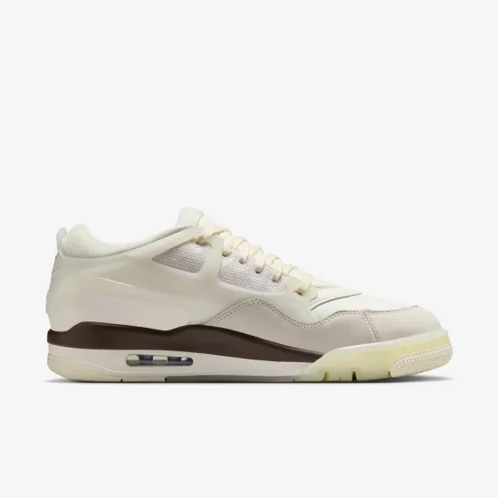 Кросівки Nike Air Jordan 4 RM IB8857-141