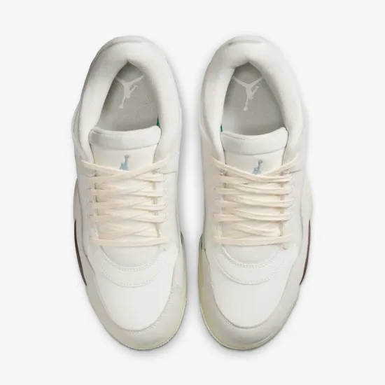 Кросівки Nike Air Jordan 4 RM IB8857-141