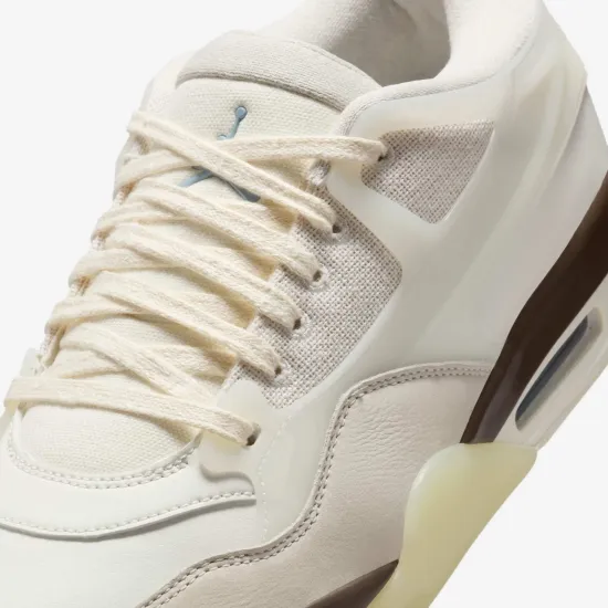 Кросівки Nike Air Jordan 4 RM IB8857-141