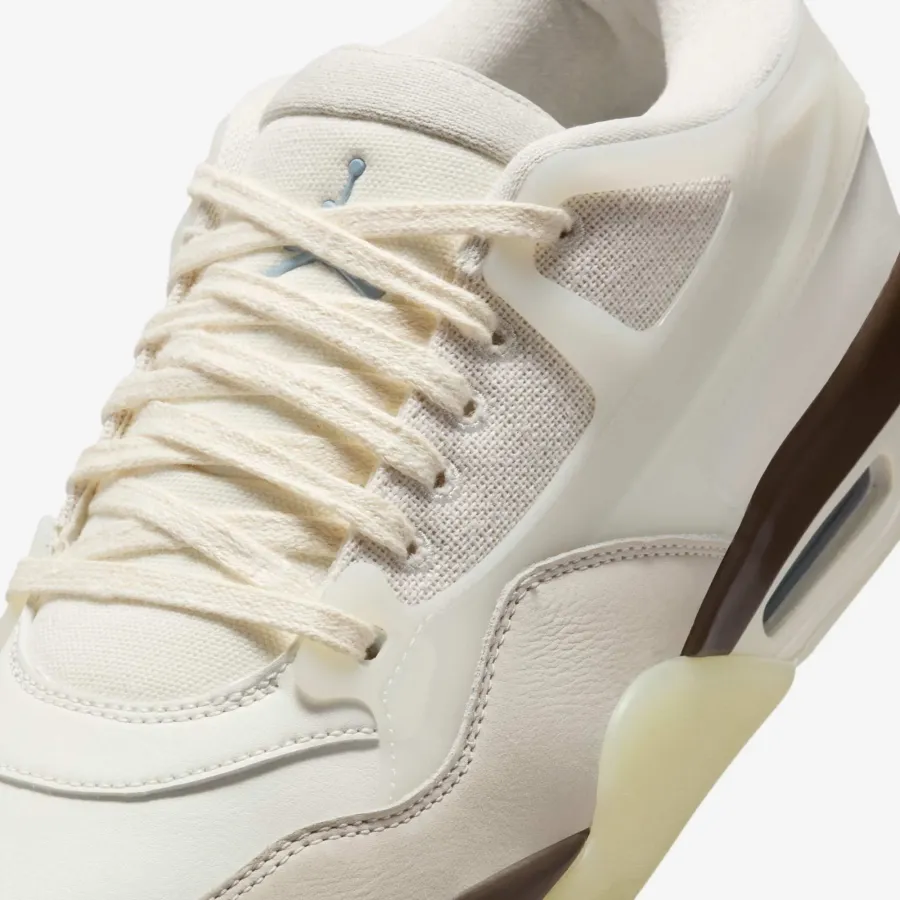 Кросівки Nike Air Jordan 4 RM IB8857-141