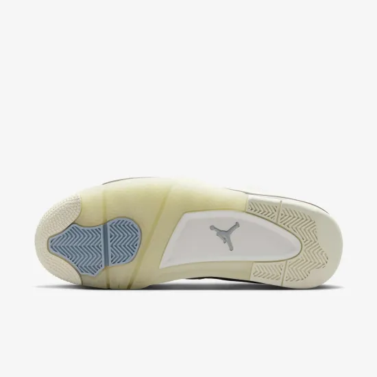 Кросівки Nike Air Jordan 4 RM IB8857-141
