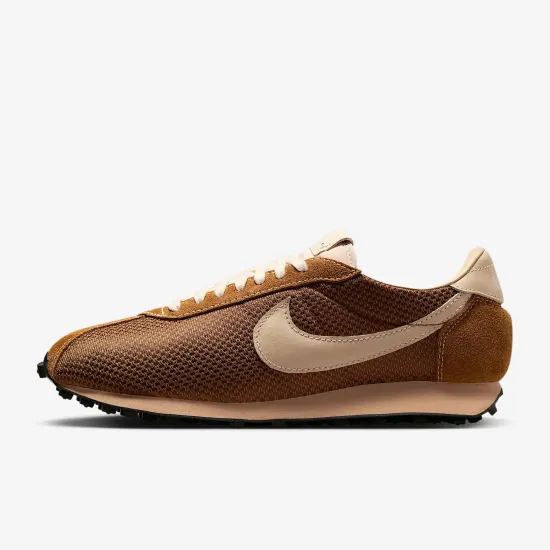 Кросівки Nike LD-1000 IB8868-222
