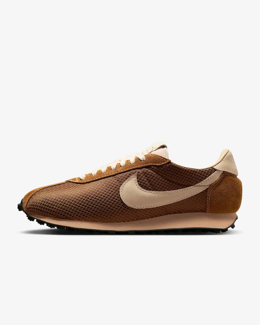 Кросівки Nike LD-1000 IB8868-222