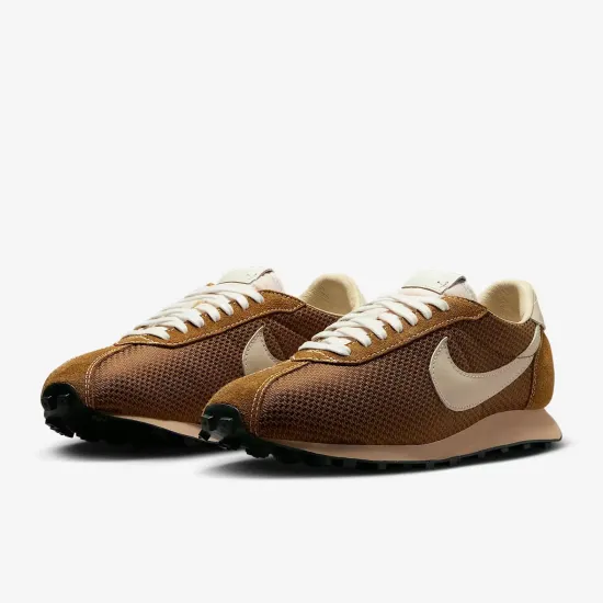 Кросівки Nike LD-1000 IB8868-222