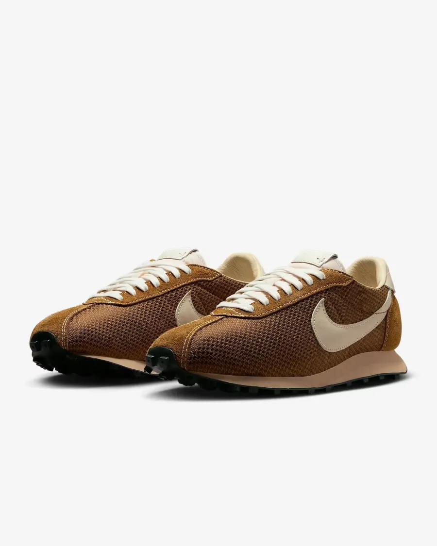 Кросівки Nike LD-1000 IB8868-222