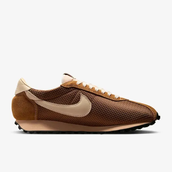 Кросівки Nike LD-1000 IB8868-222