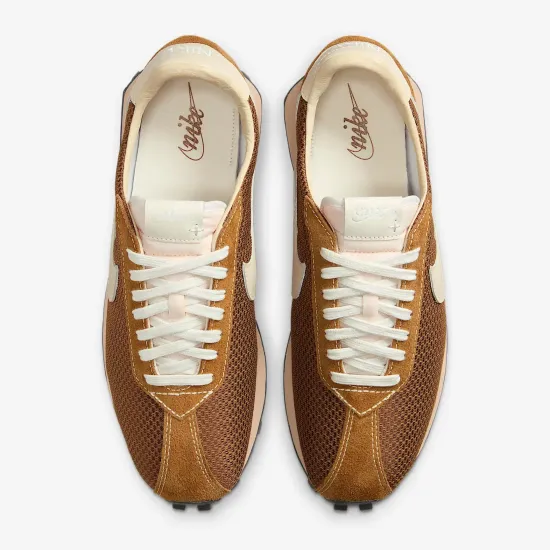 Кросівки Nike LD-1000 IB8868-222