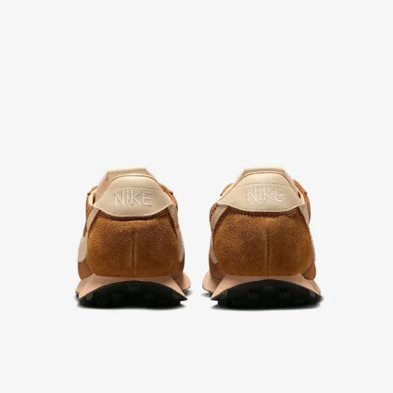 Кросівки Nike LD-1000 IB8868-222