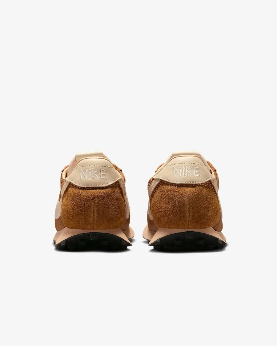Кросівки Nike LD-1000 IB8868-222