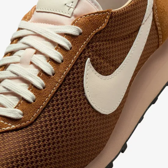 Кросівки Nike LD-1000 IB8868-222