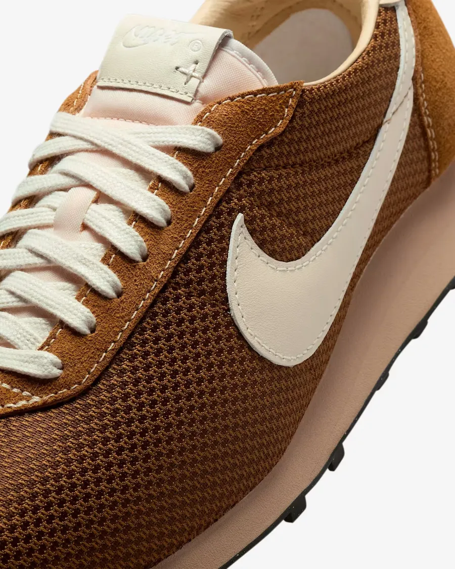 Кросівки Nike LD-1000 IB8868-222