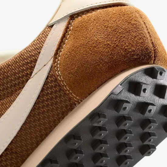 Кросівки Nike LD-1000 IB8868-222