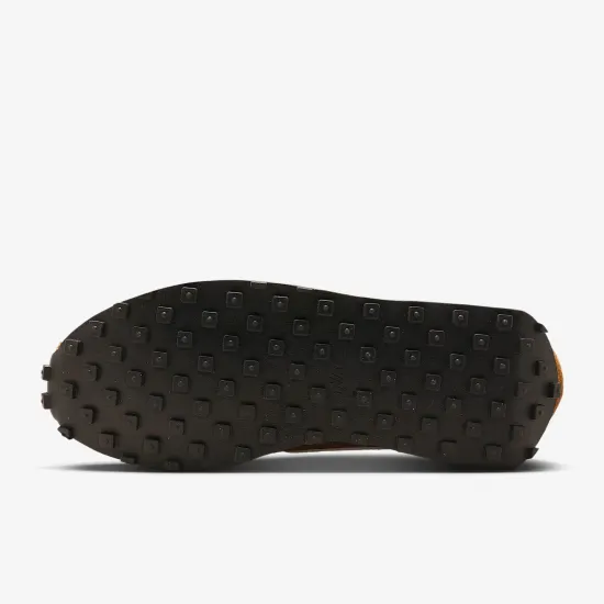 Кросівки Nike LD-1000 IB8868-222