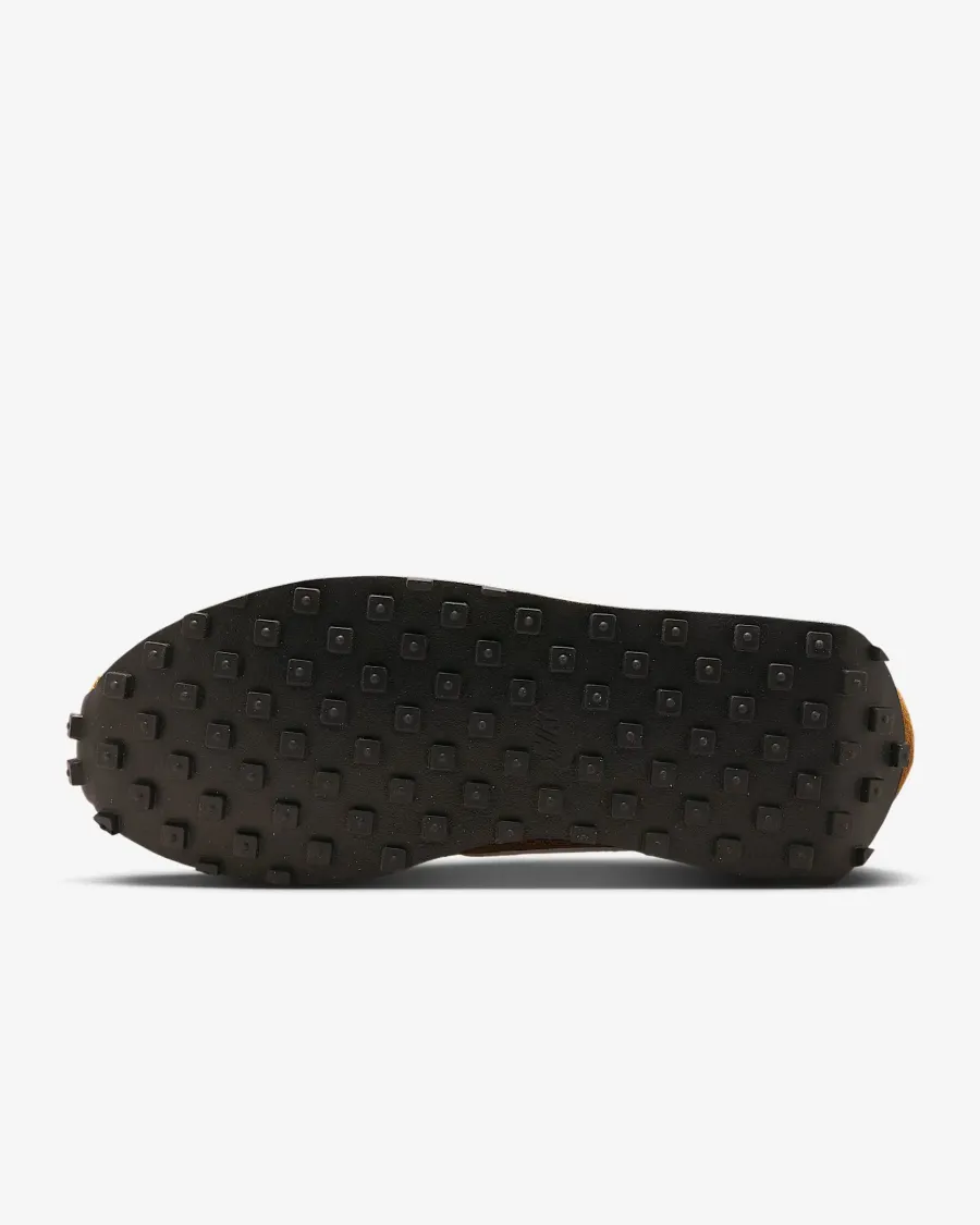 Кросівки Nike LD-1000 IB8868-222