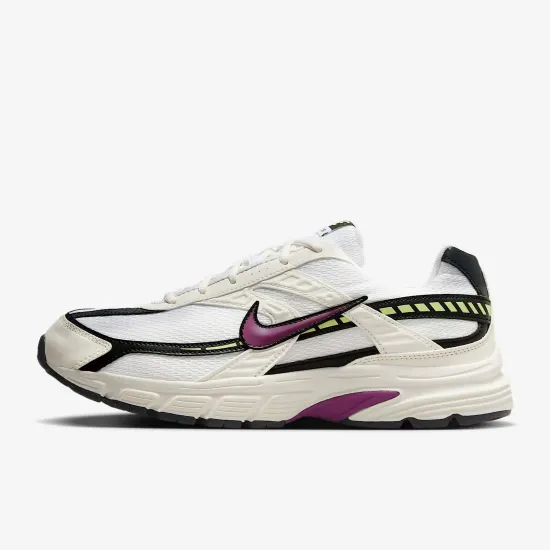 Кросівки Nike Initiator IB8913-100