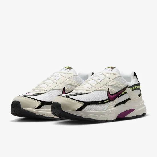 Кросівки Nike Initiator IB8913-100