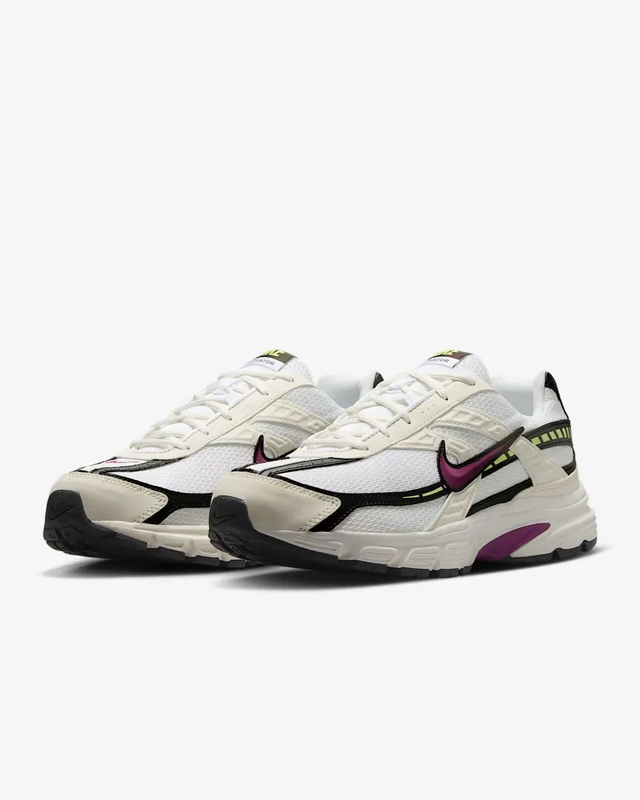 Кросівки Nike Initiator IB8913-100