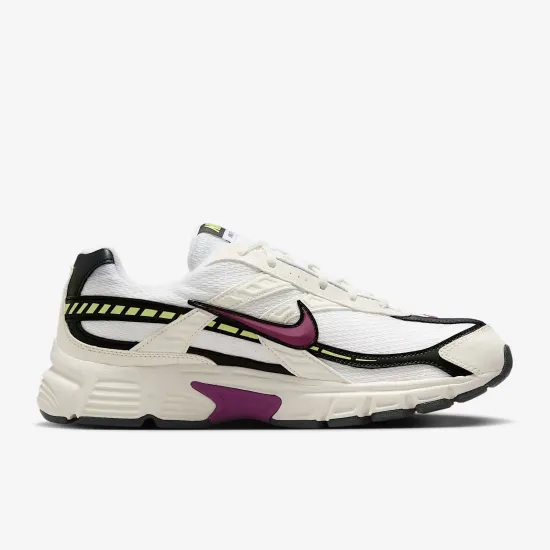 Кросівки Nike Initiator IB8913-100