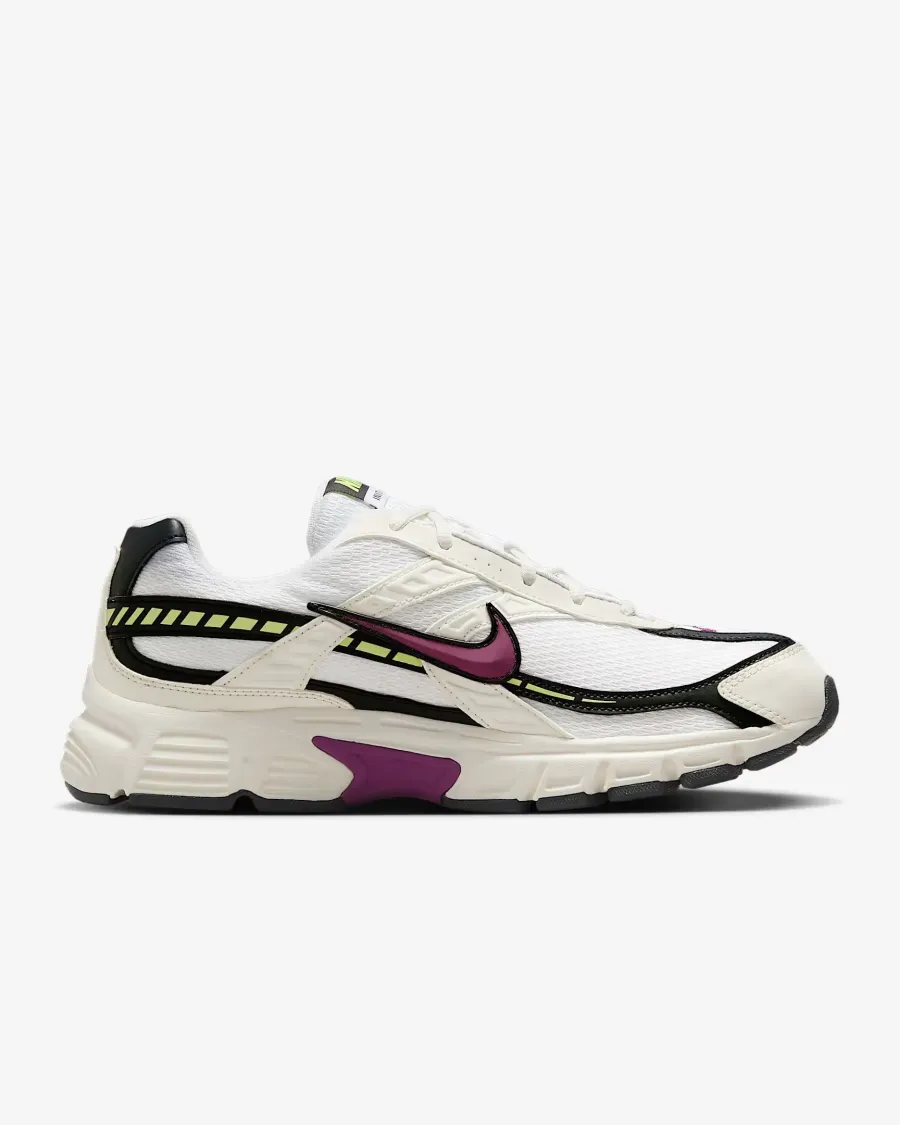 Кросівки Nike Initiator IB8913-100