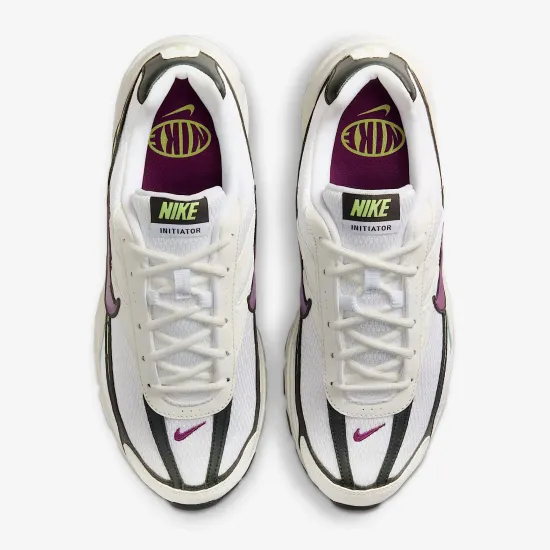 Кросівки Nike Initiator IB8913-100