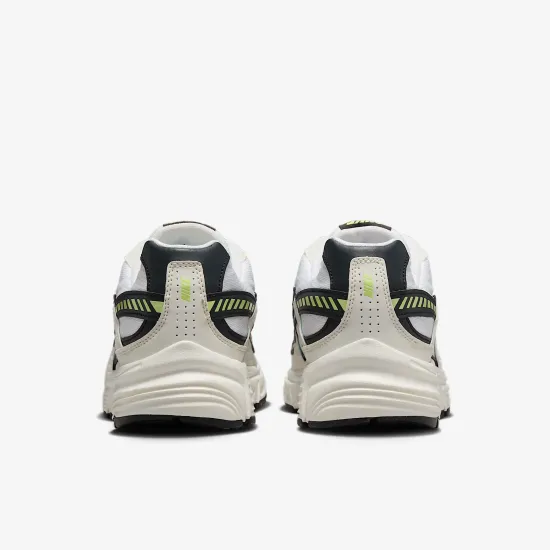 Кросівки Nike Initiator IB8913-100