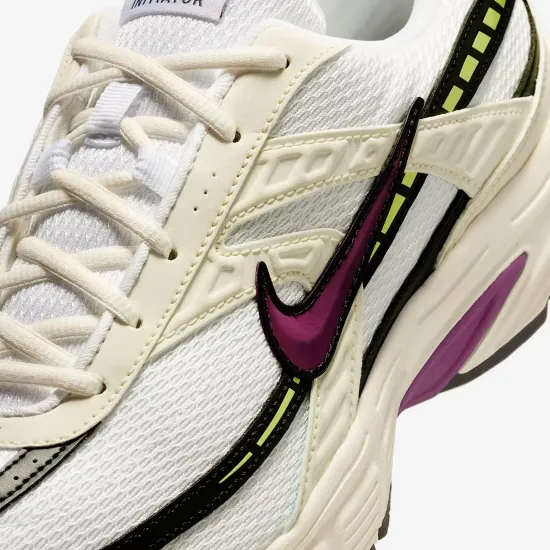 Кросівки Nike Initiator IB8913-100