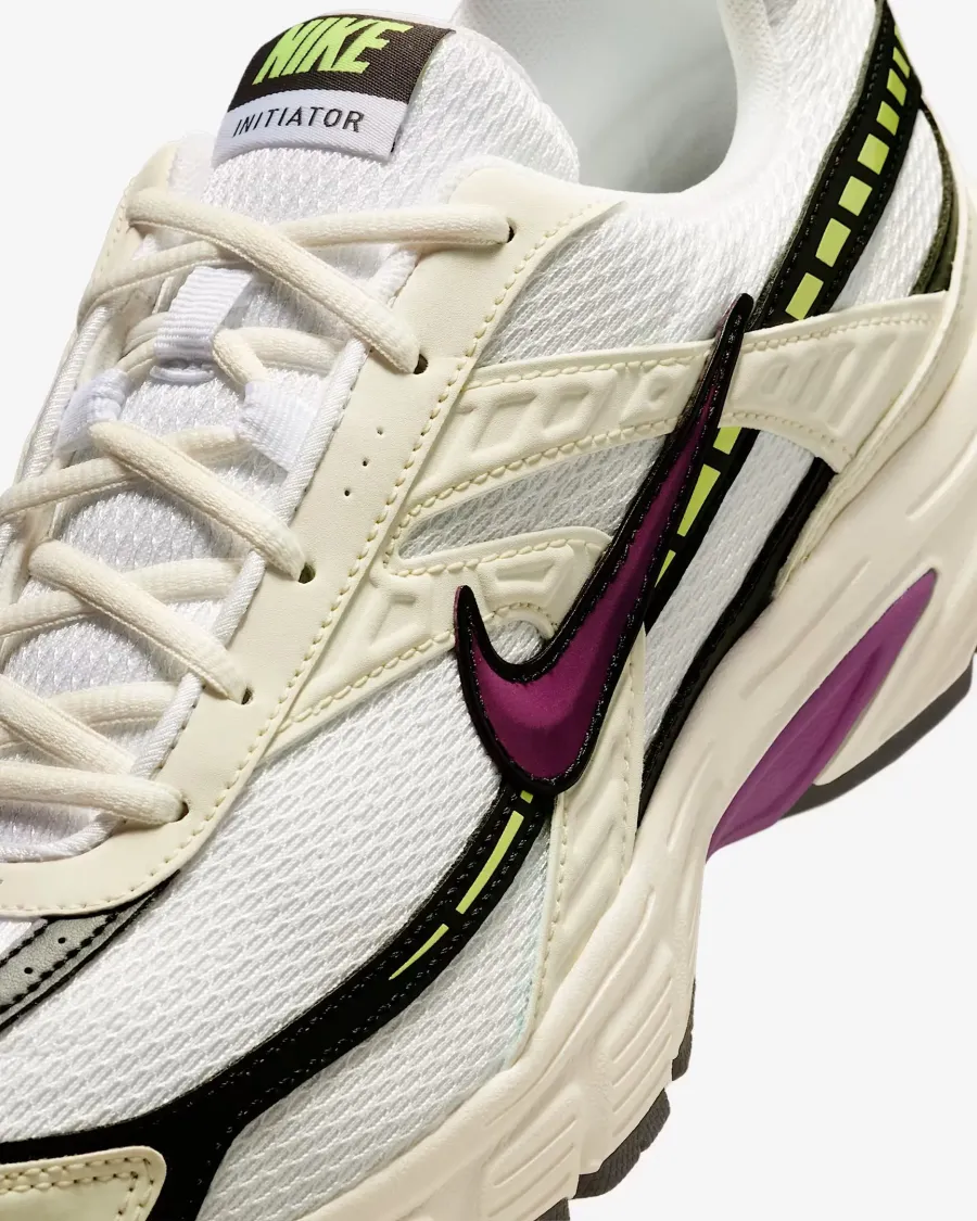 Кросівки Nike Initiator IB8913-100